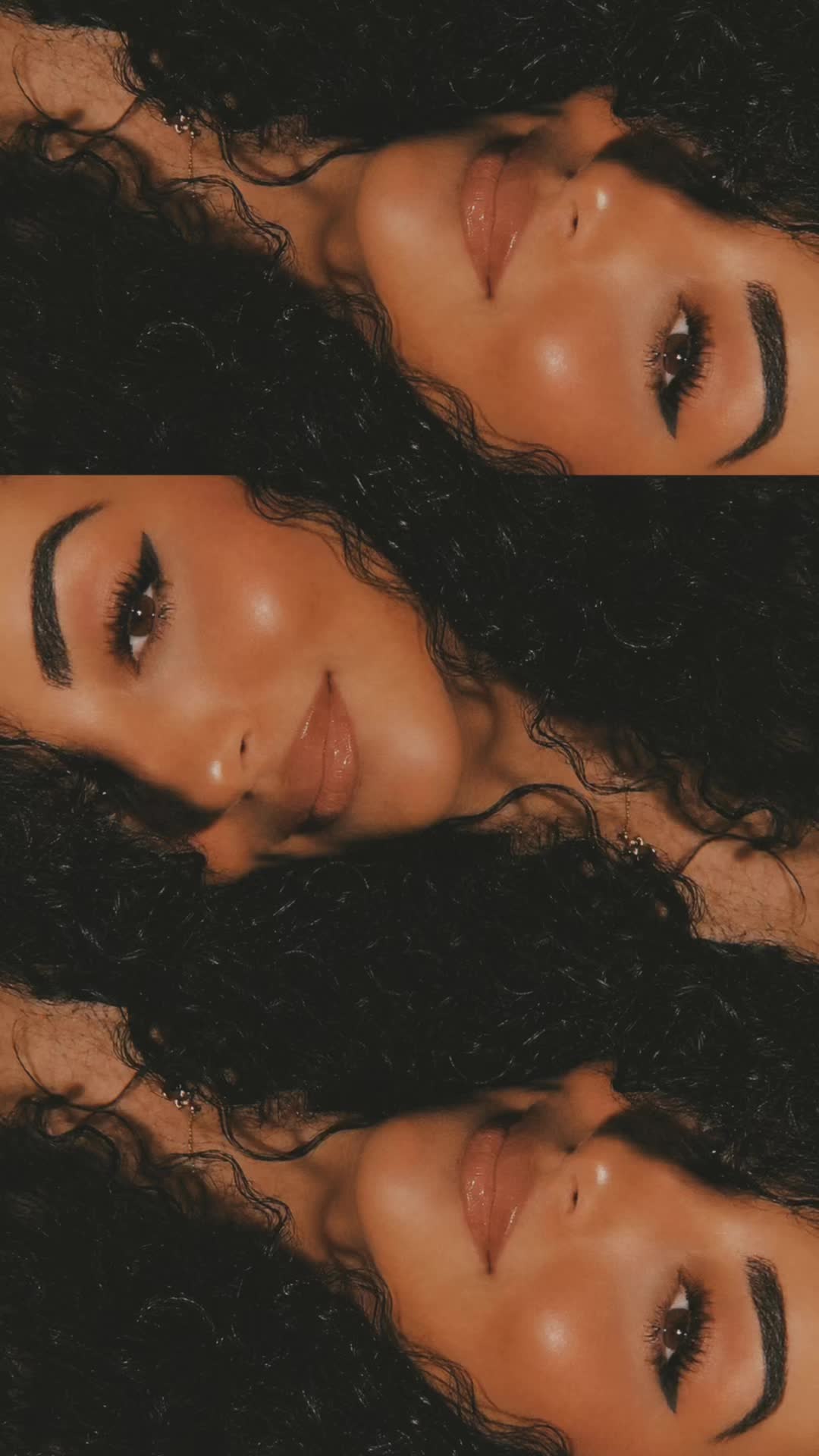 @𝚂𝚊𝚊𝚛𝚊𝚊𝚊𝚢𝚢🦋