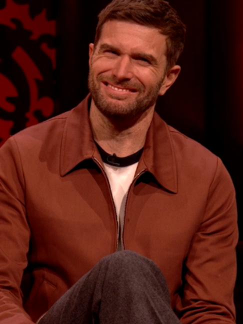 @Taskmaster