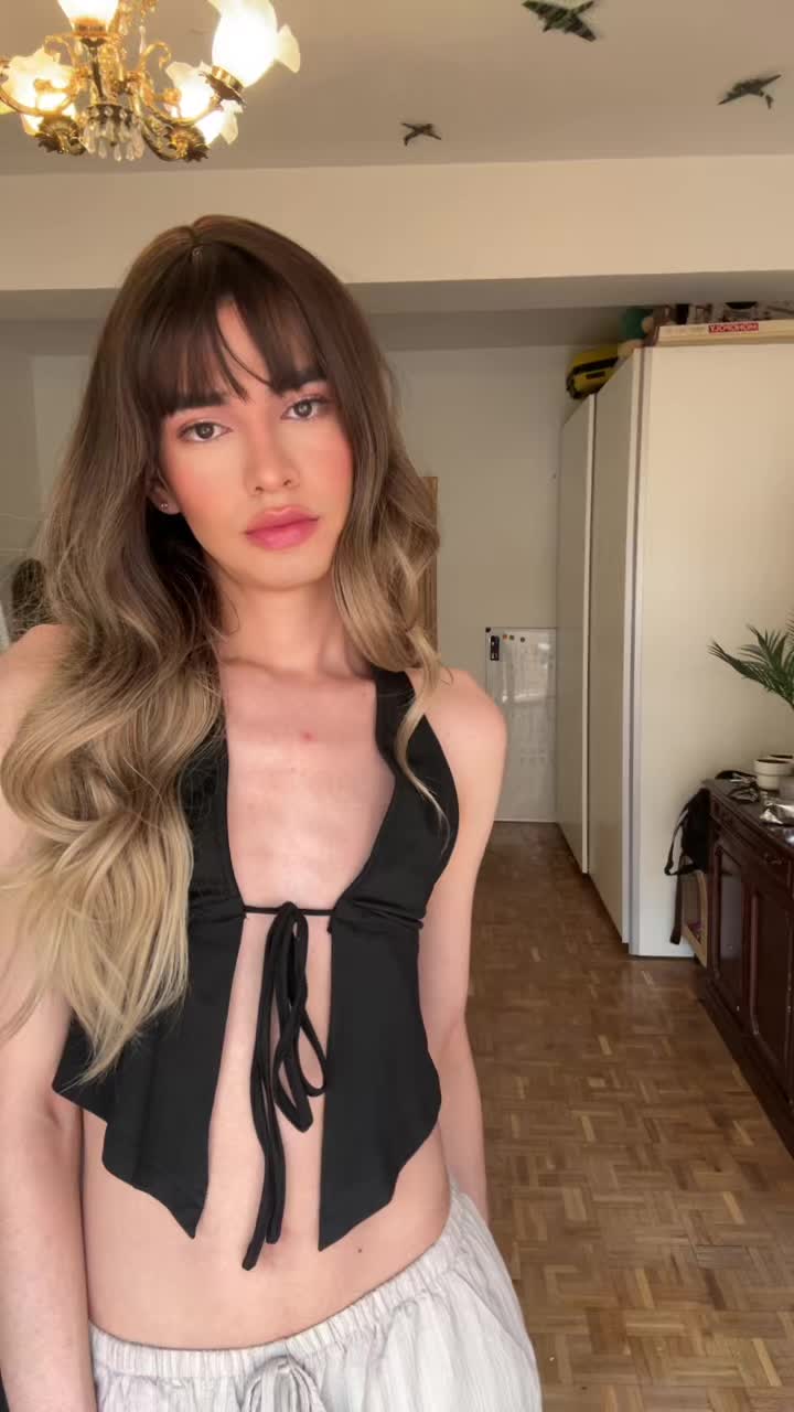 @samanthalove.16