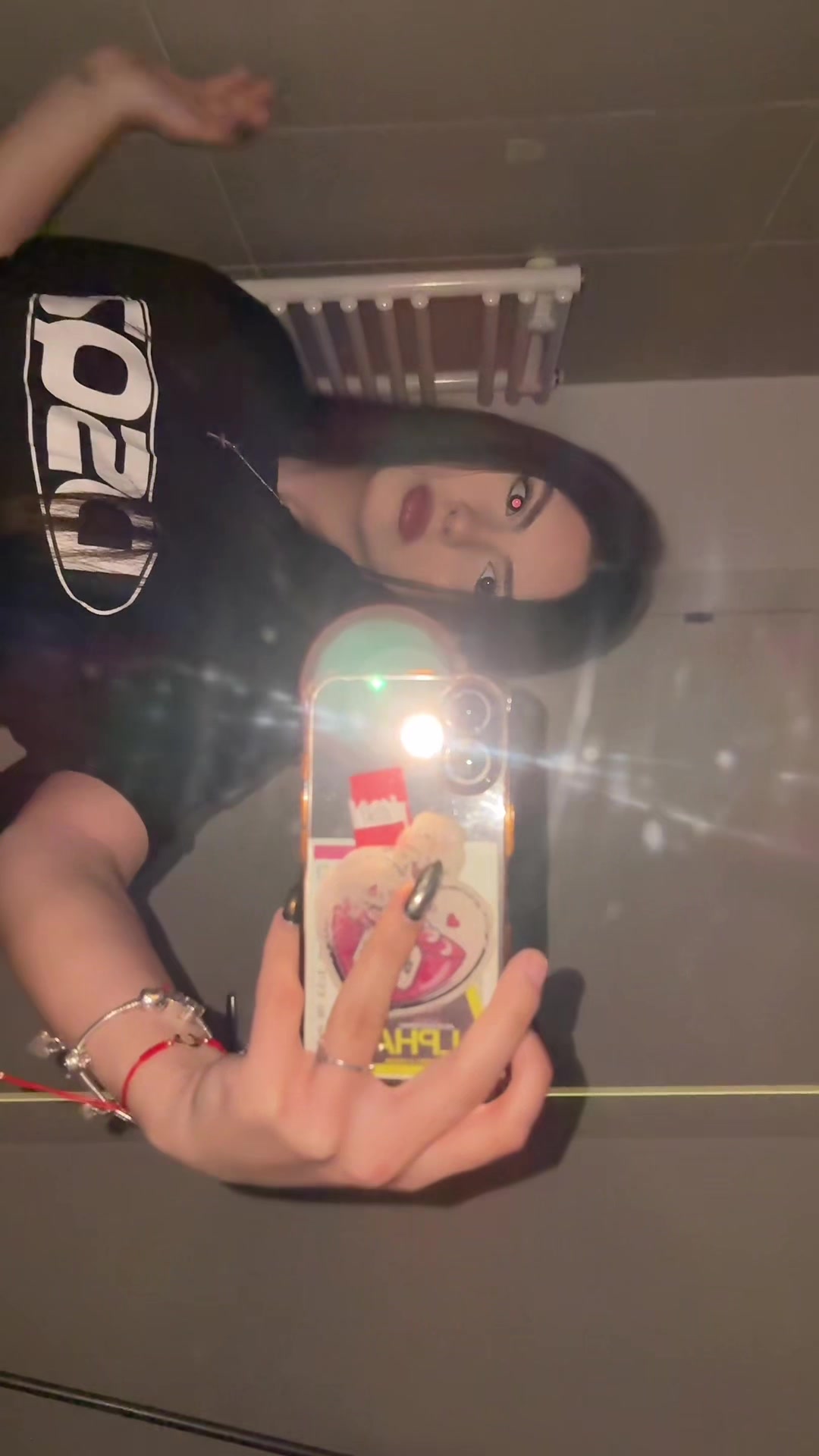 @rebeexk