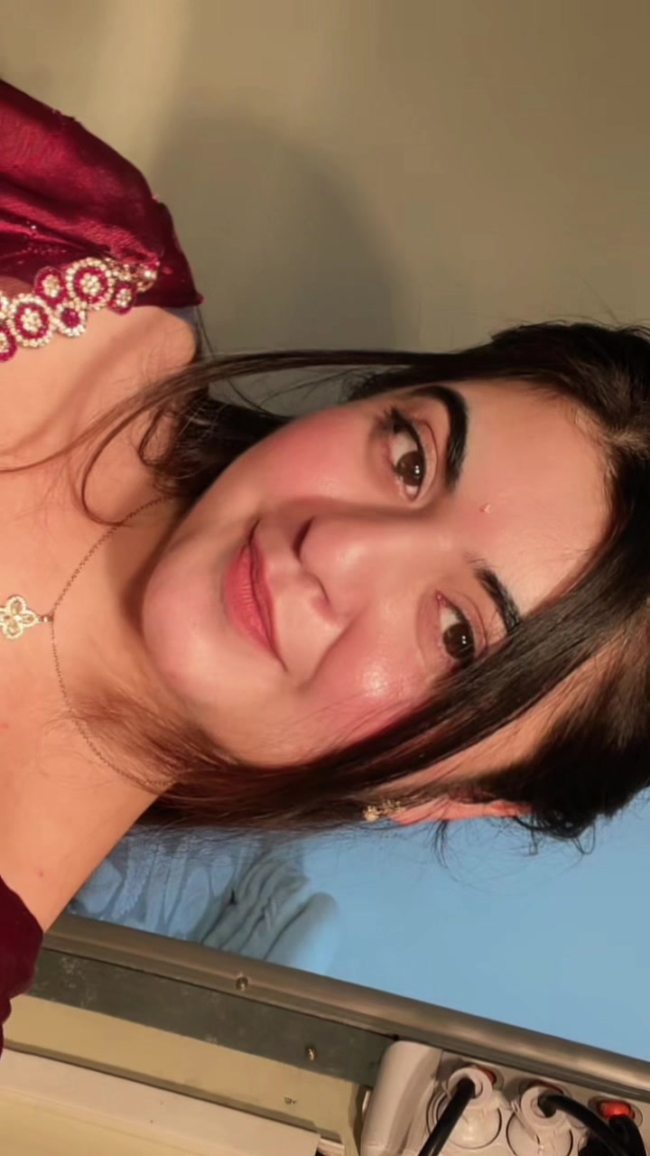 @Manju👸🥀