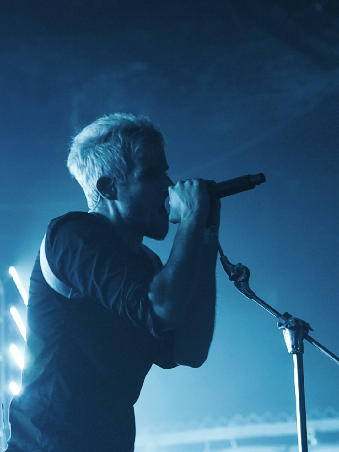 @Pendulum