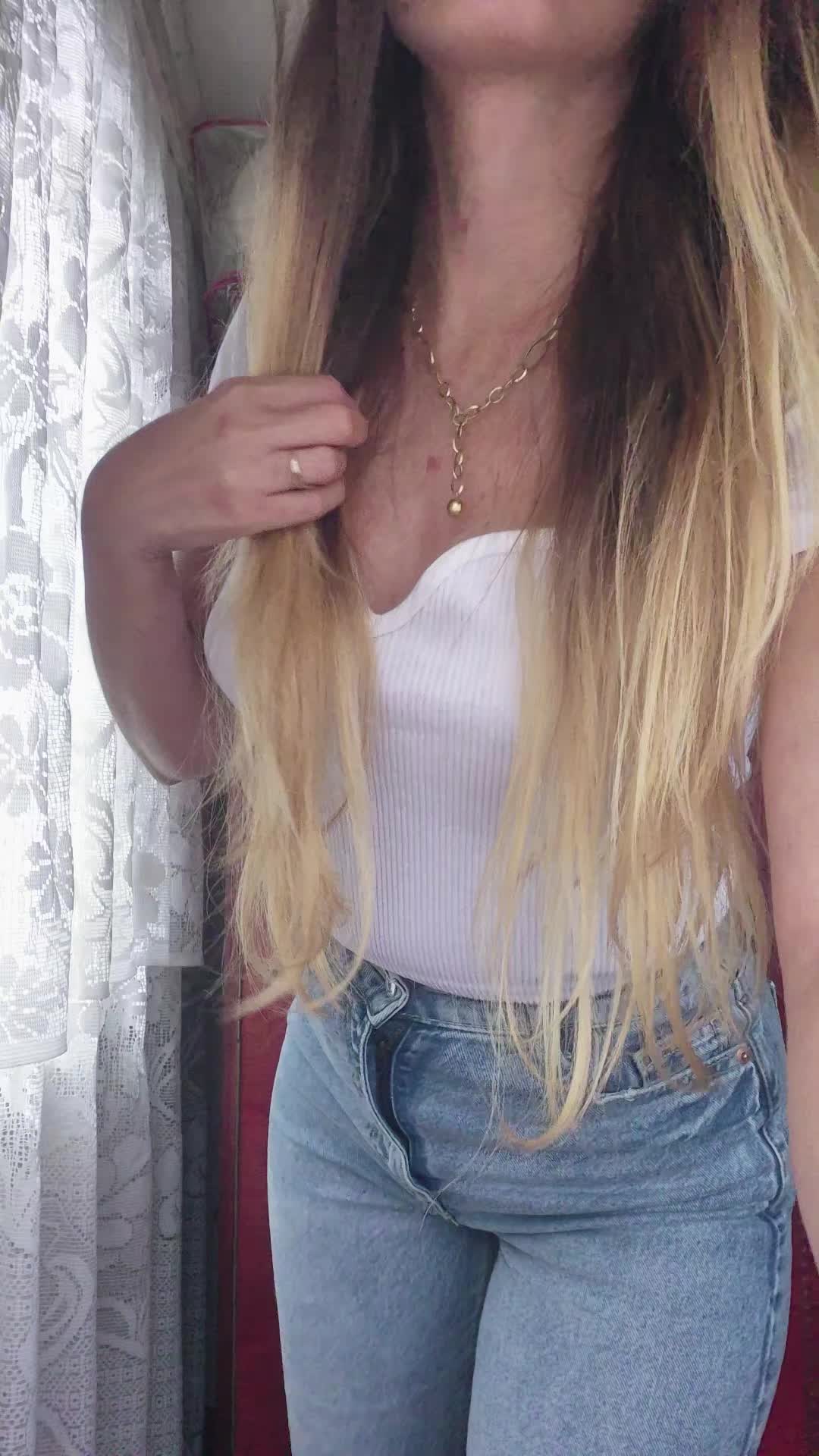 @🌼creeazăți propriile g&acirc;nduri
