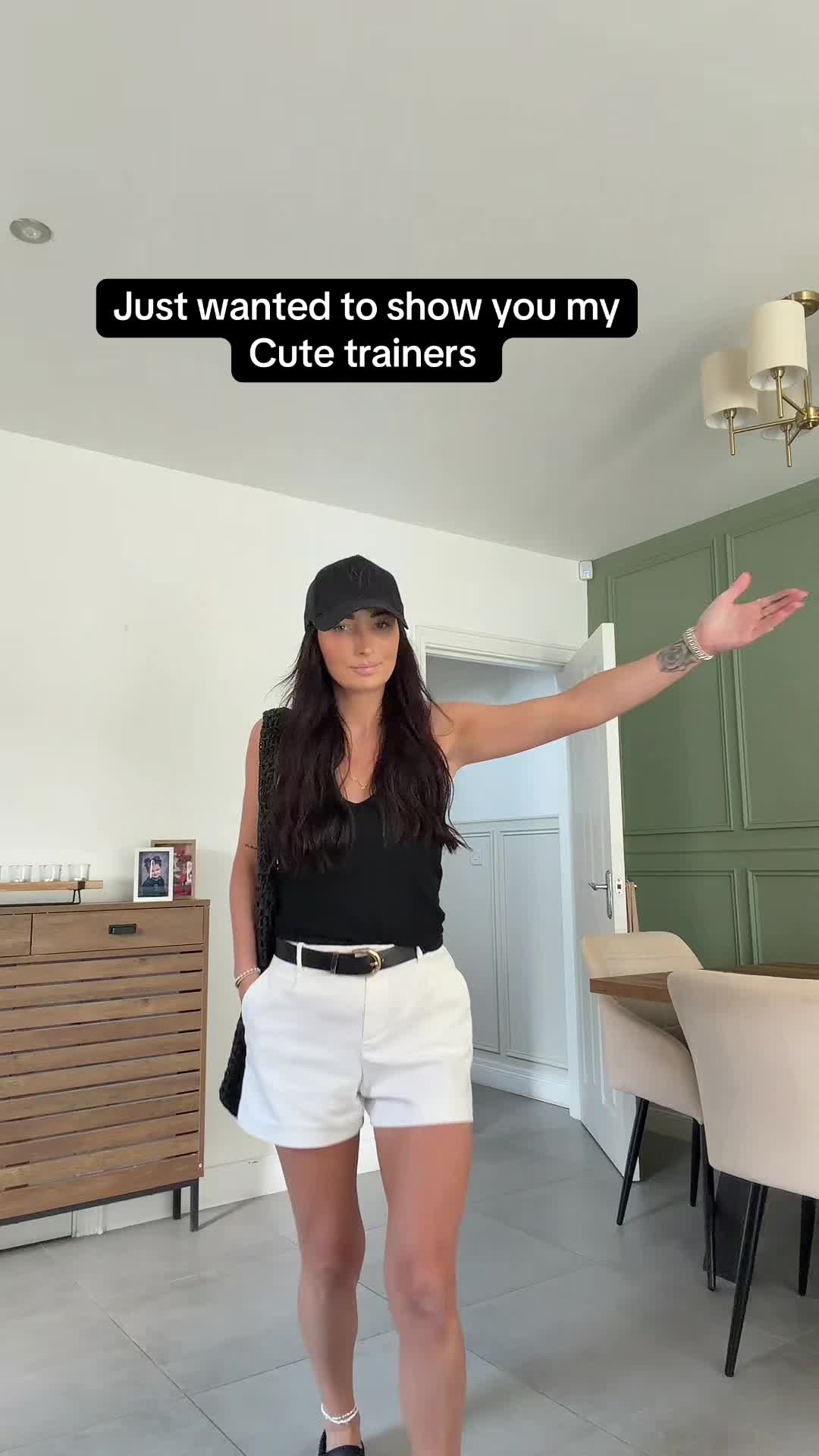 @Kyla M