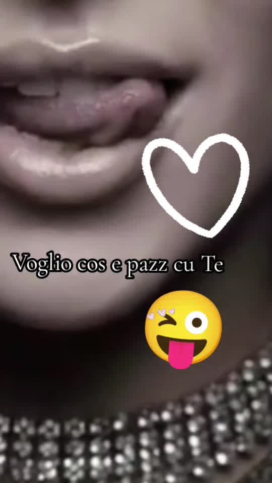 @🦂🔥❤️INES❤️🔥🦂