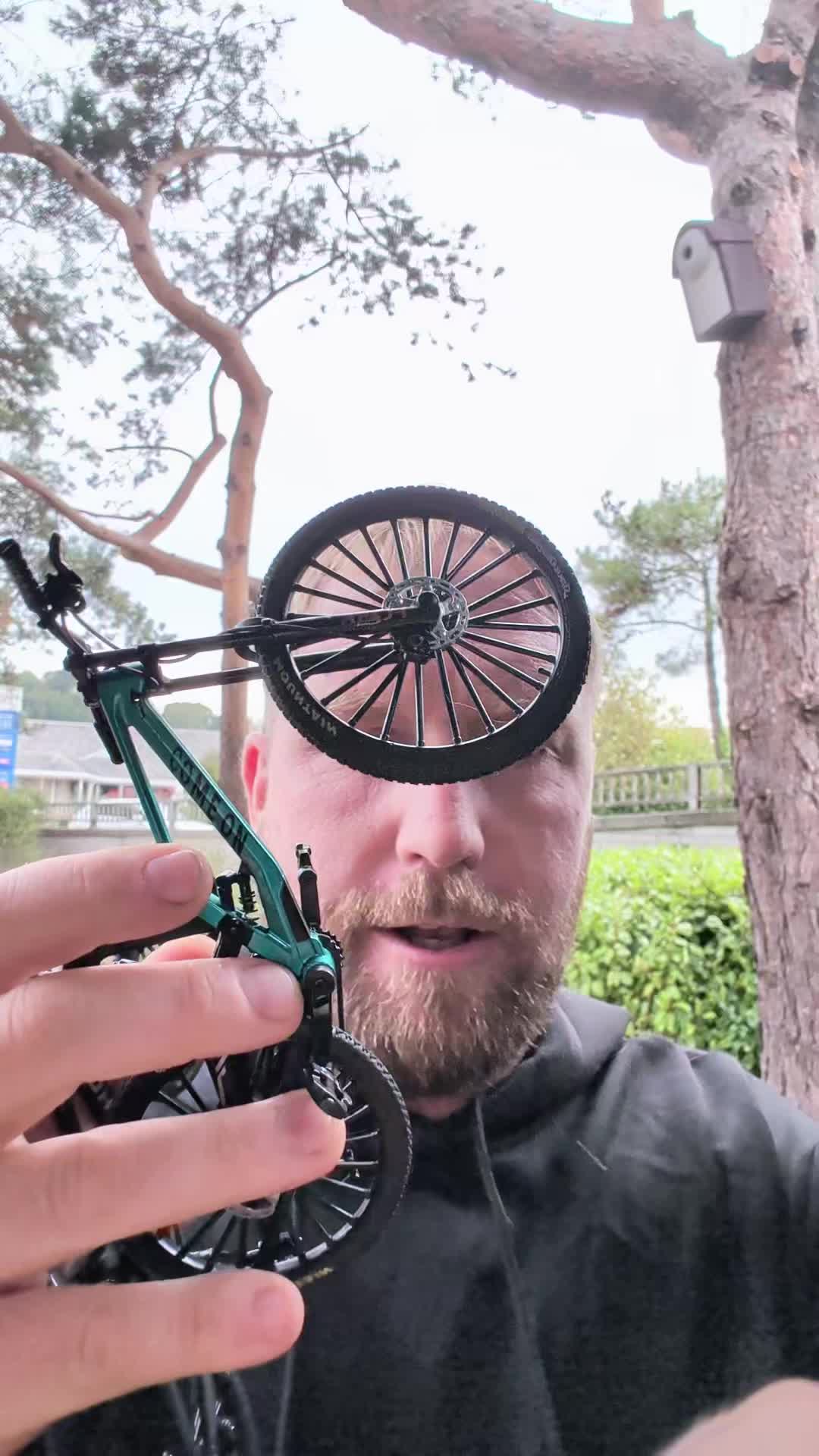 @vanlife