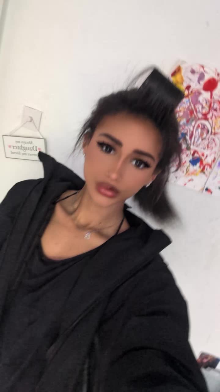 @๐ฉท๐๐๐ญ๐ก๐ฉท