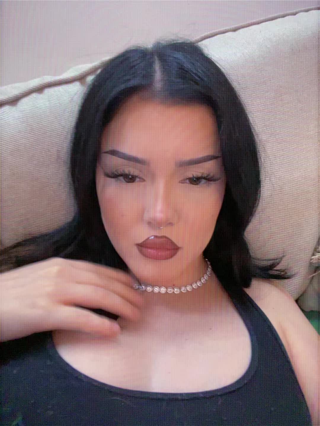 @noemy☘