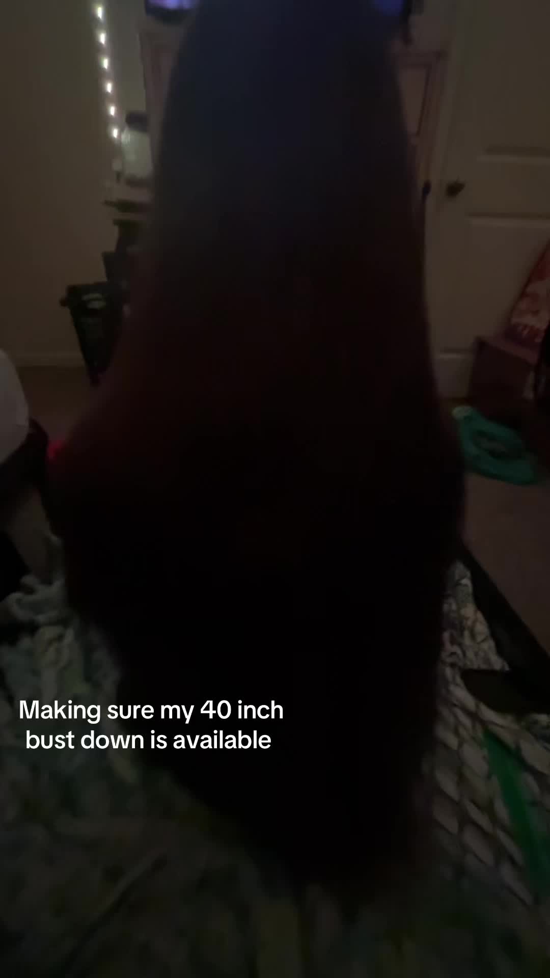 @justjules0414