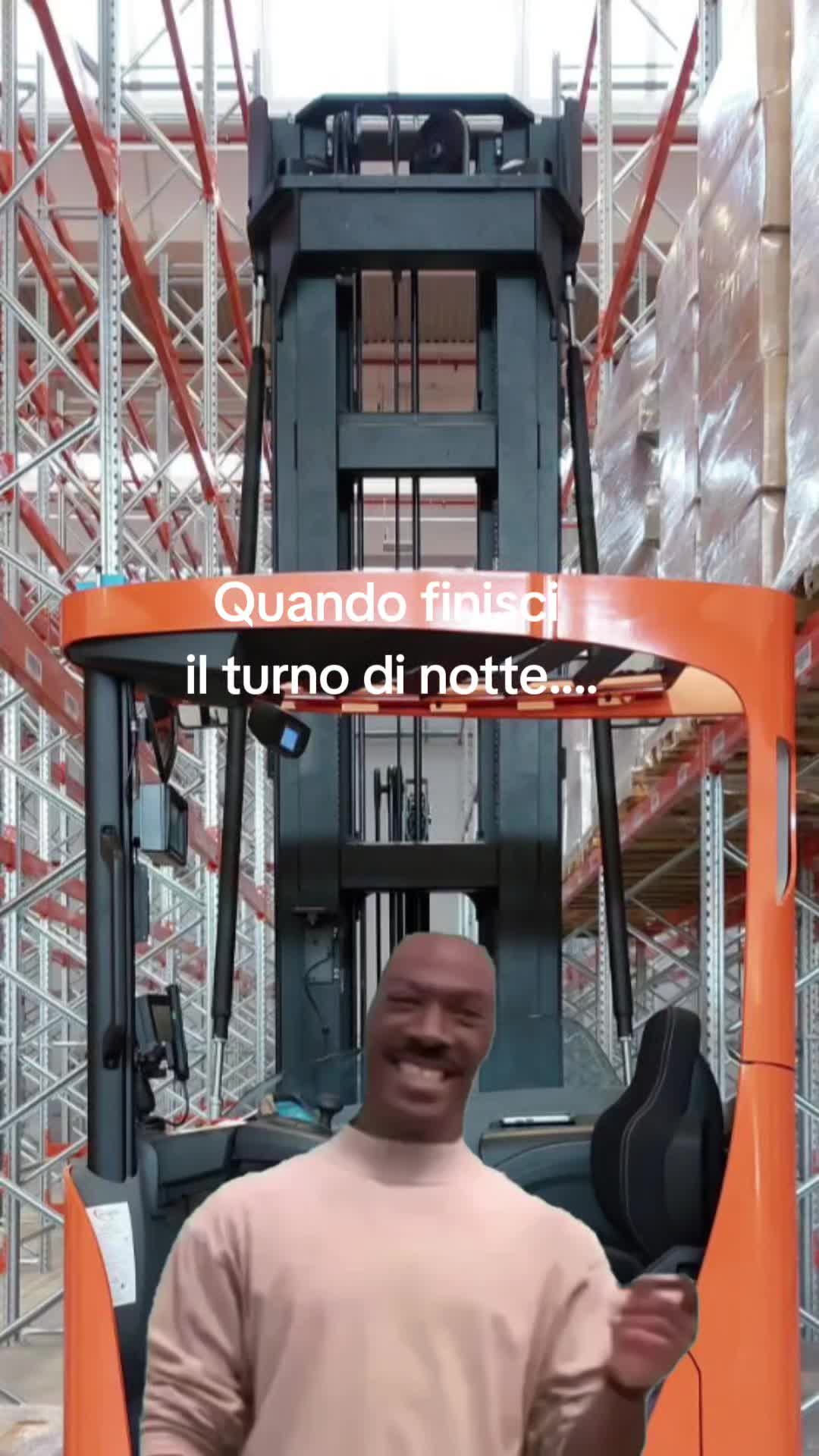 @Sebastiano