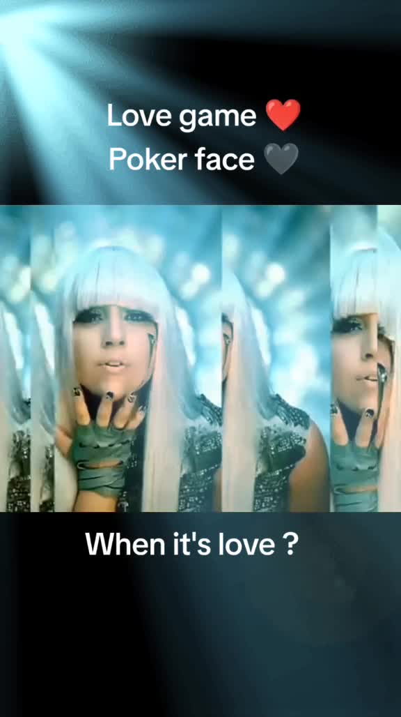@ToJestPolska