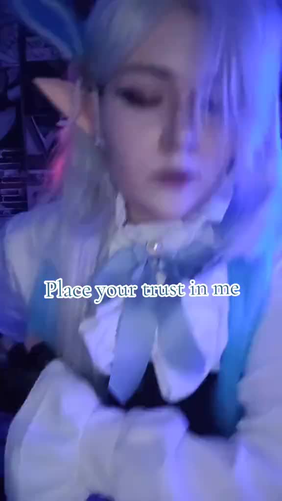 @melancholy ☆