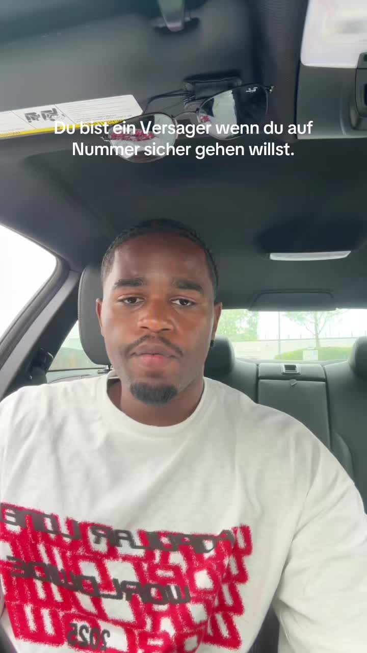 @Dripdealer