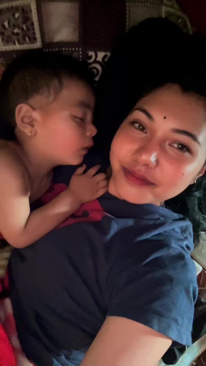 @🧿Su_च_na🧿❤️