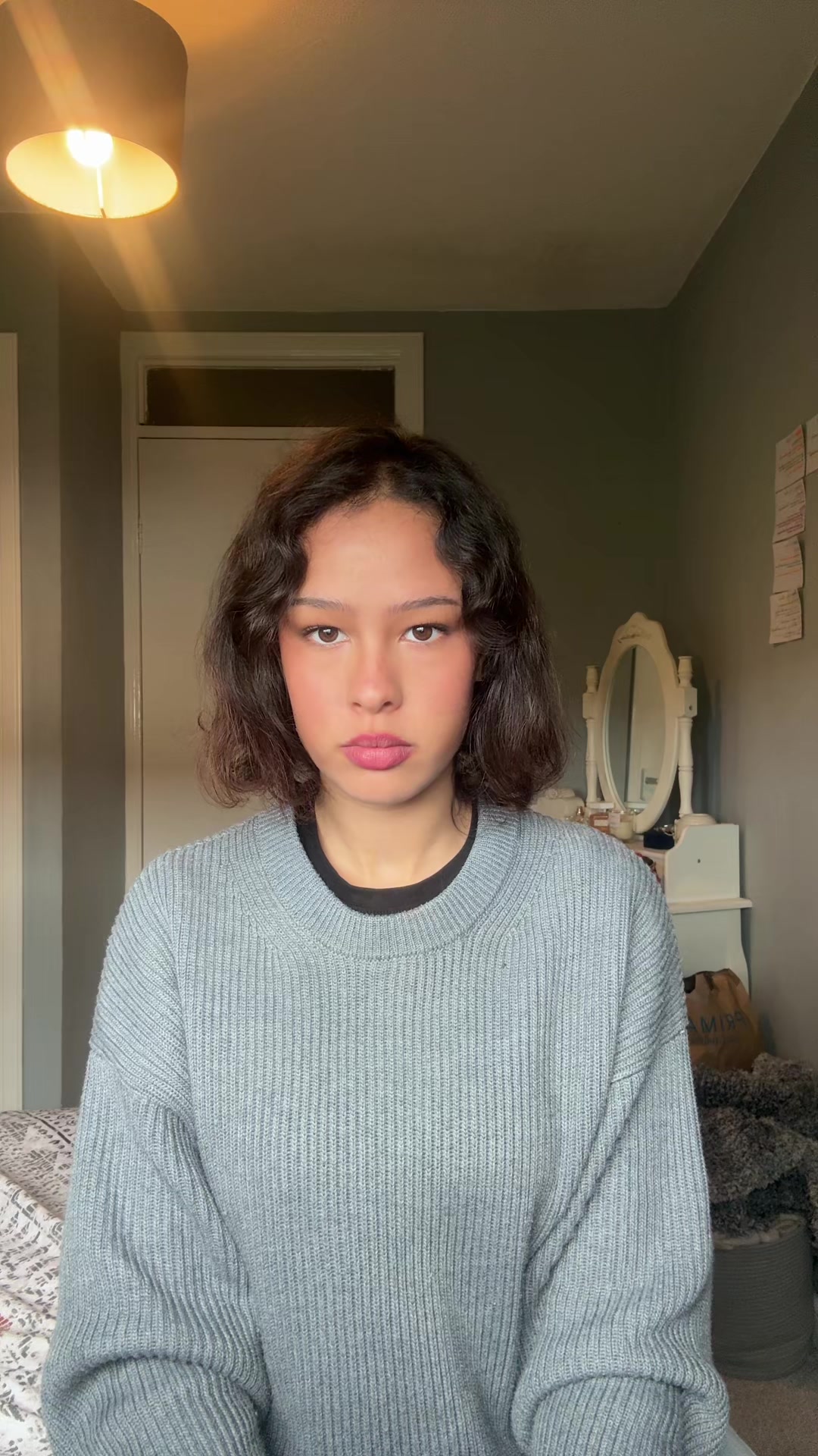@lafubuu