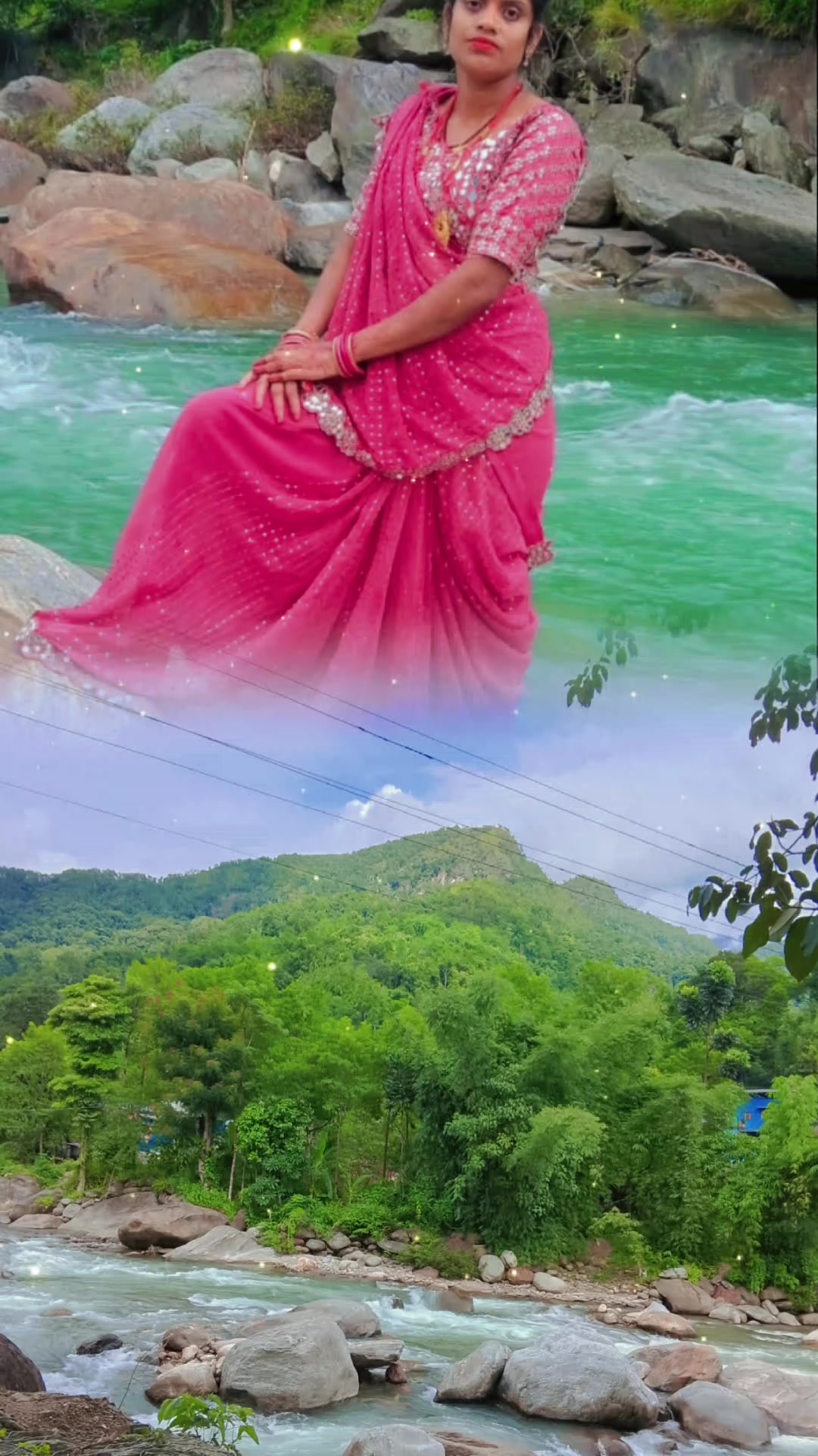 @Aadityayadav1234