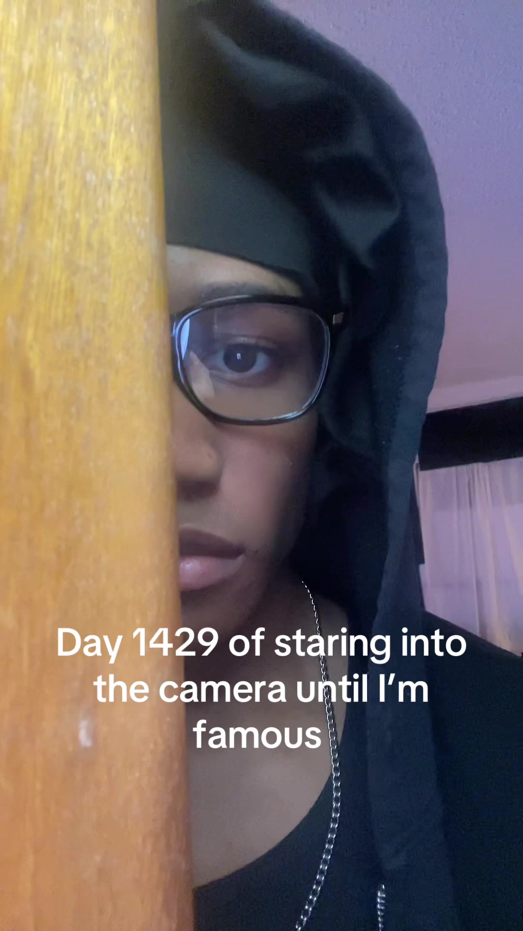 @?