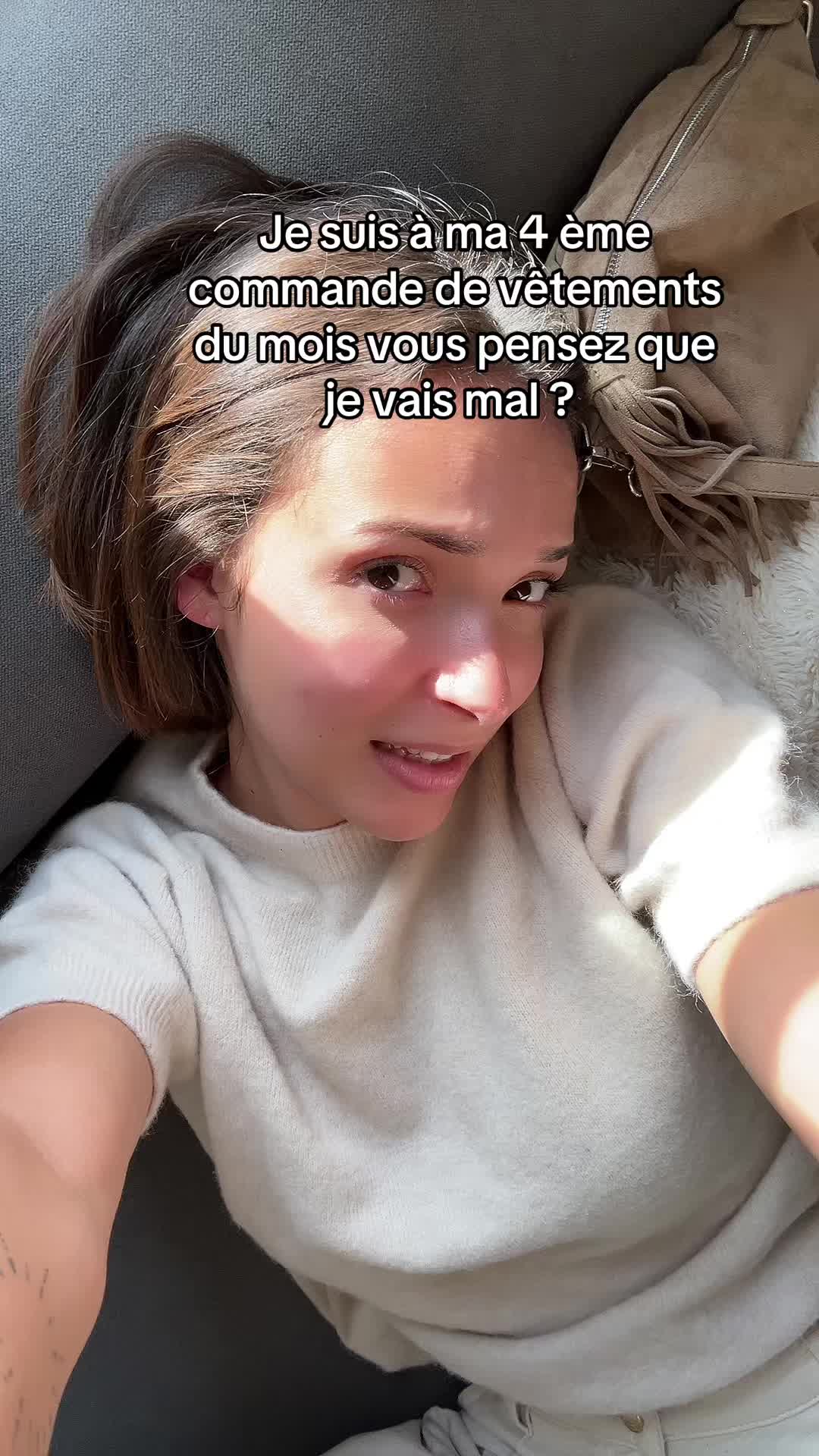 @Ylvana🐍