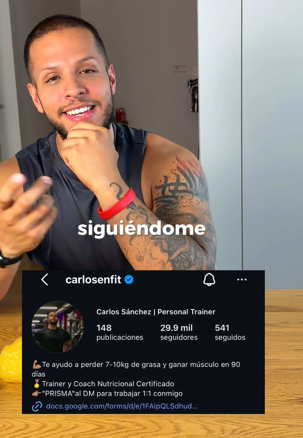 @carlosenfit