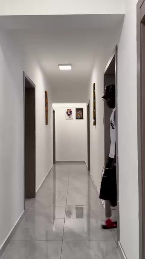 @kilimaniwestniccur