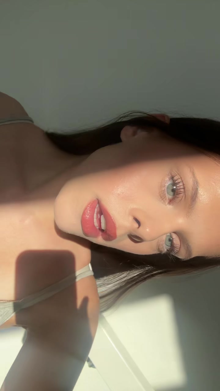@sara<3
