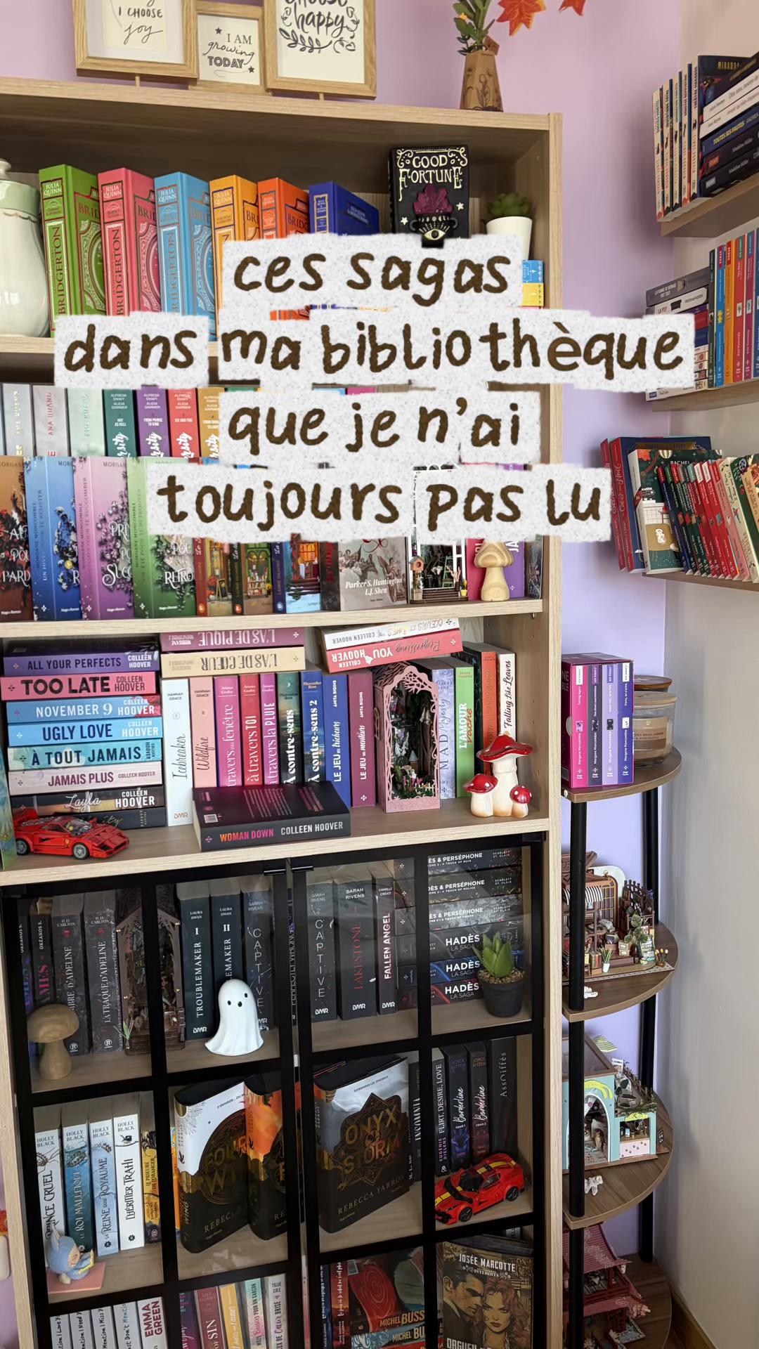 @Coralie | BookTok