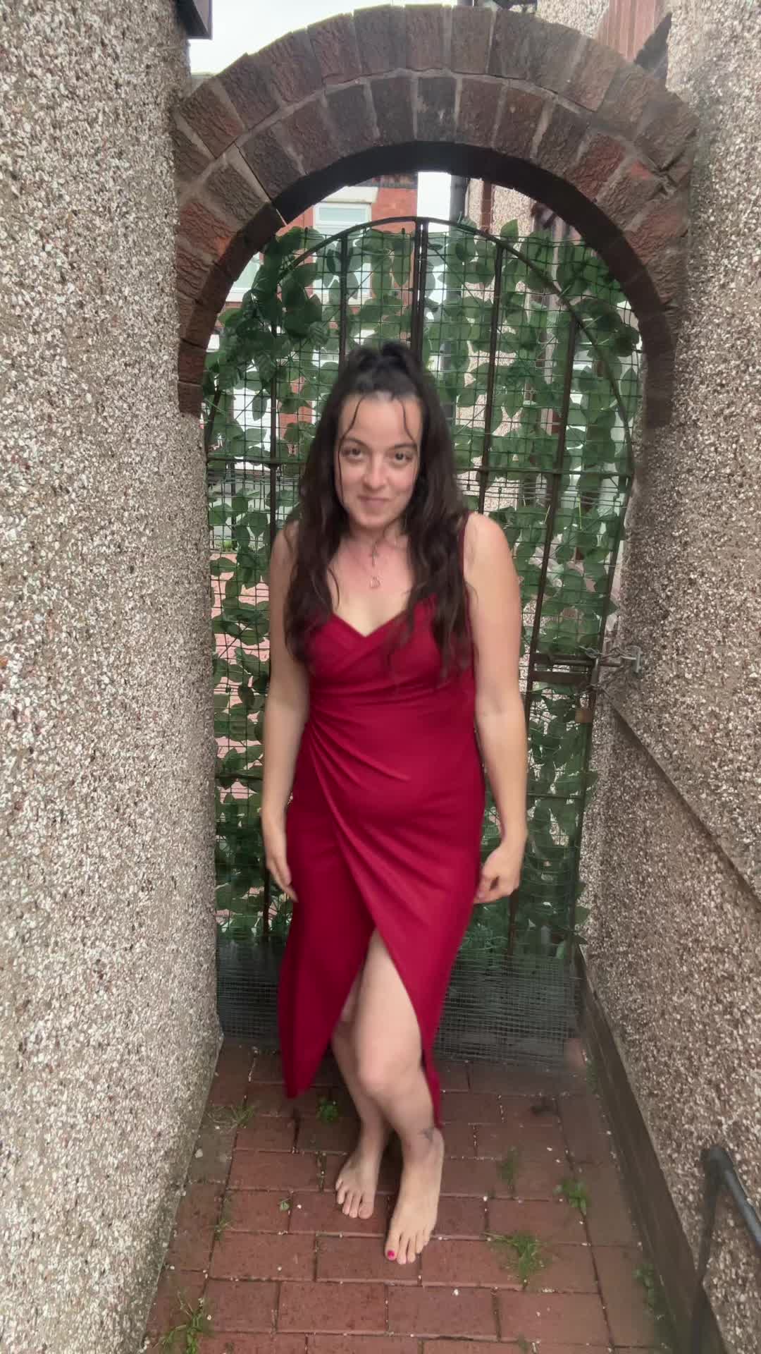 @missmagicdance💗