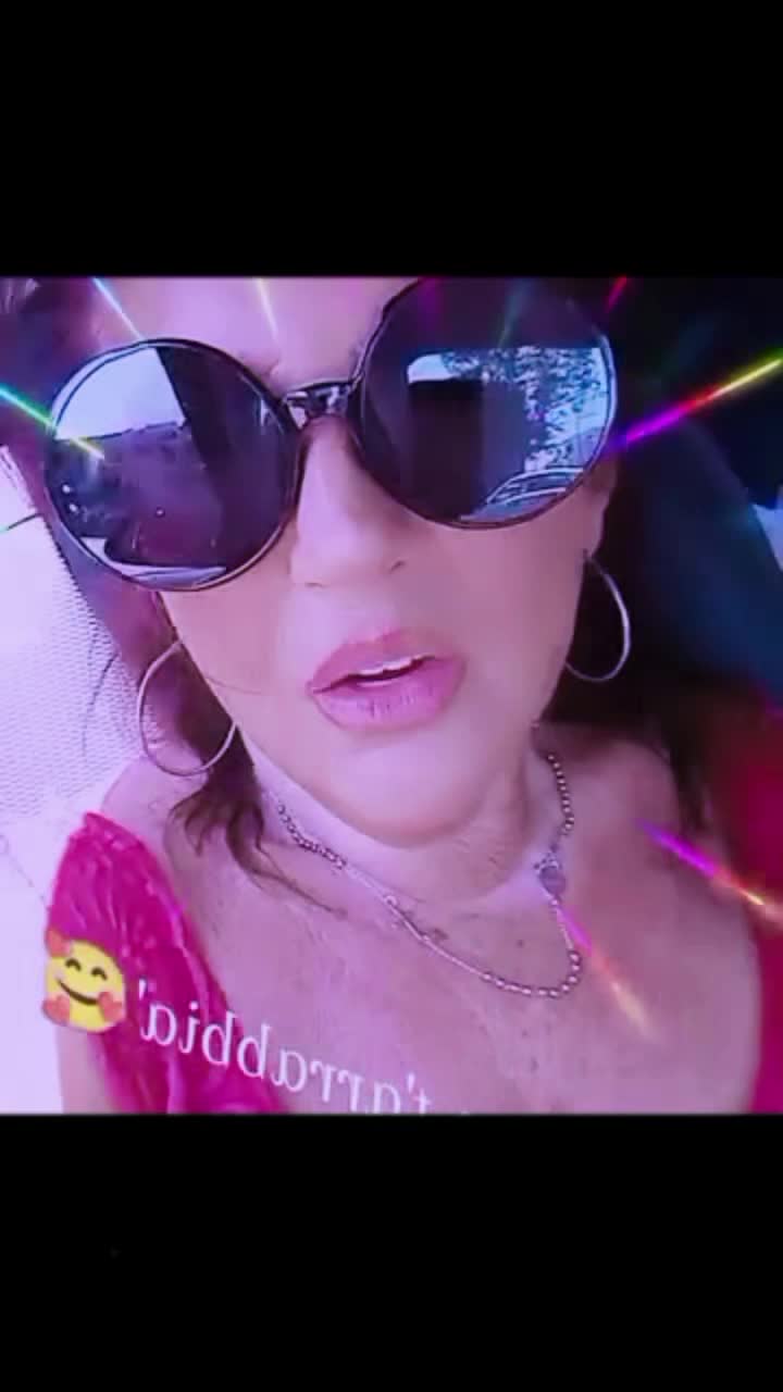 @annatesta999