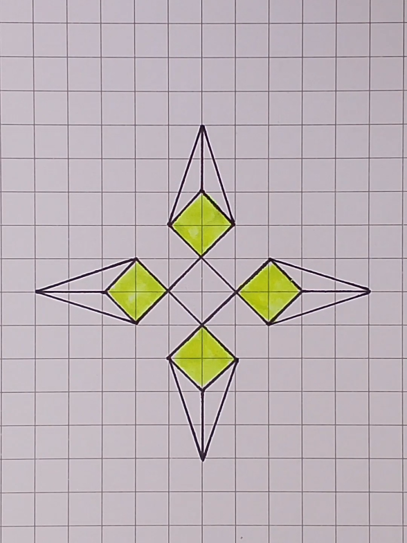 @LightOfFaith