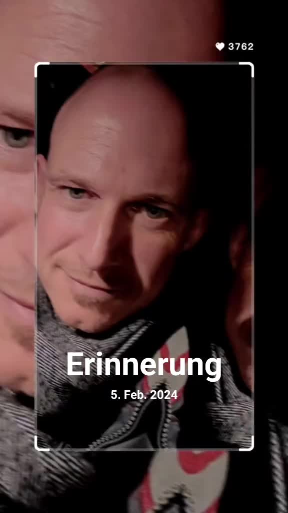 @Sebastian Kehr