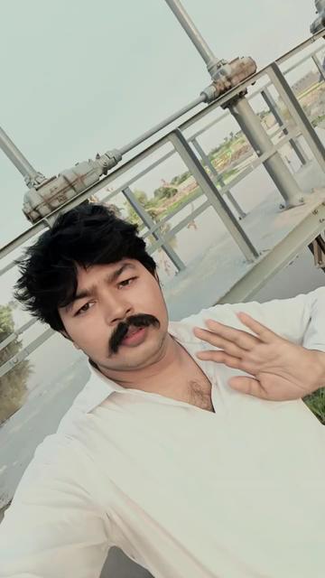 @طارق علی کنگ 786