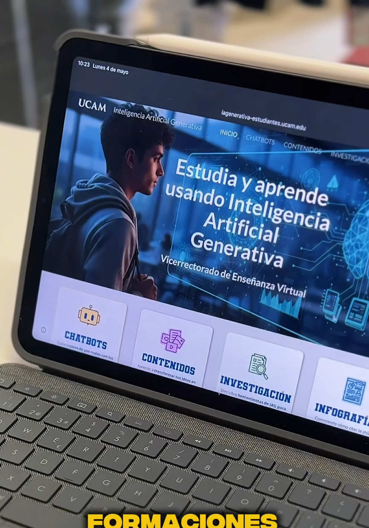 @ucam_universidad