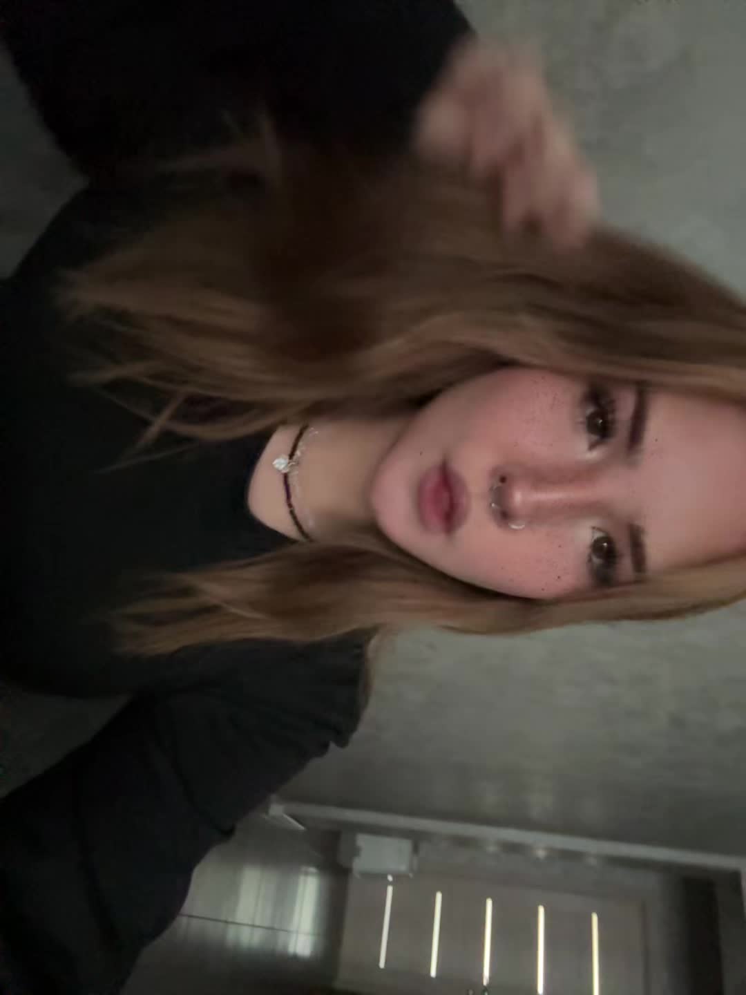 @каталина