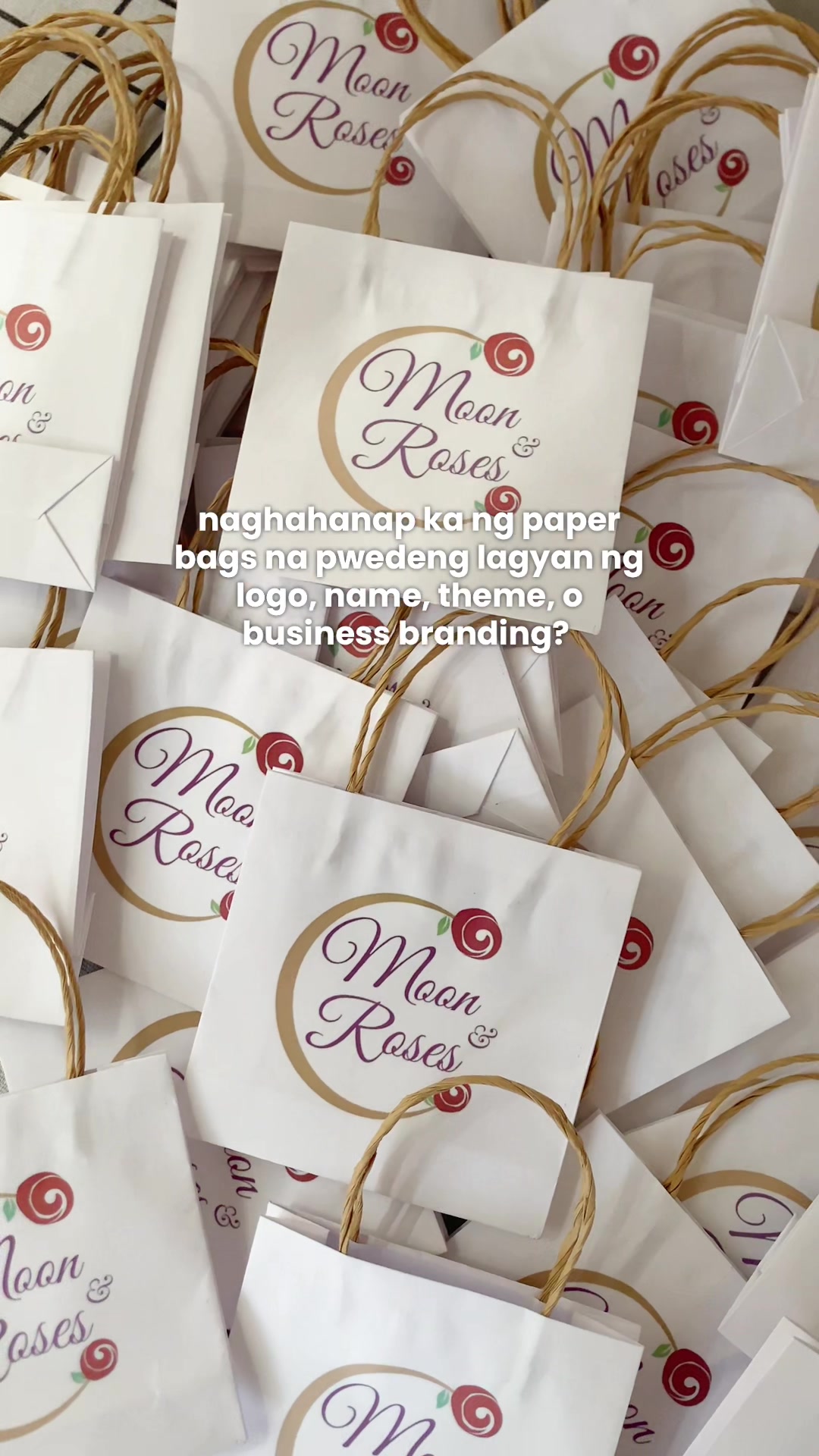 @Prints&pack digital