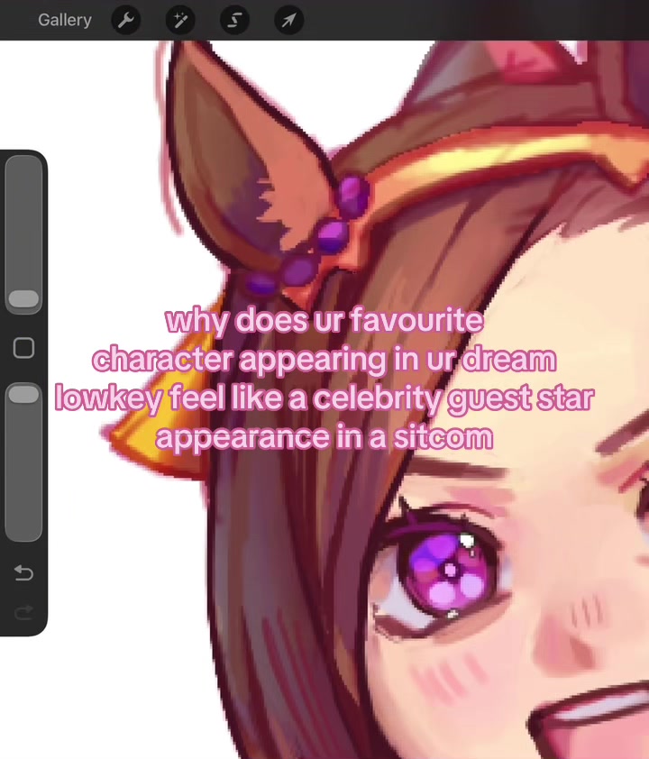 @lin