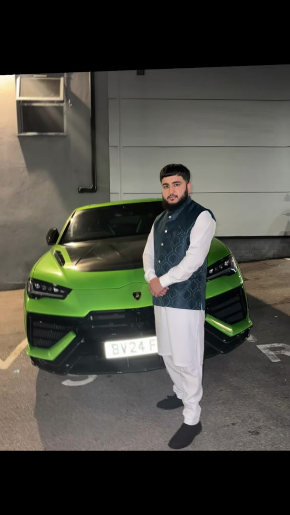 @Danny🇵🇸❤️