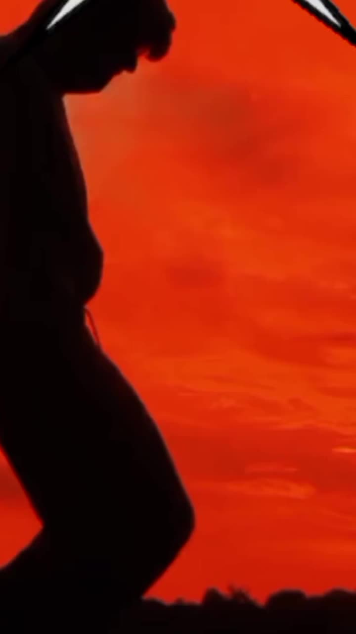 @rocker