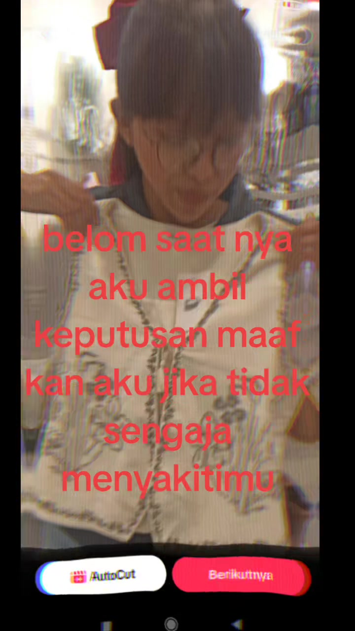 @yuniar puspita