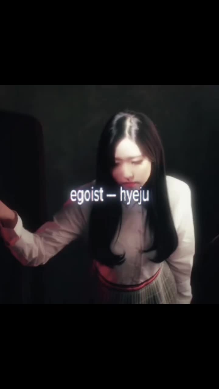 @ෆ s3n~do¹² !¡