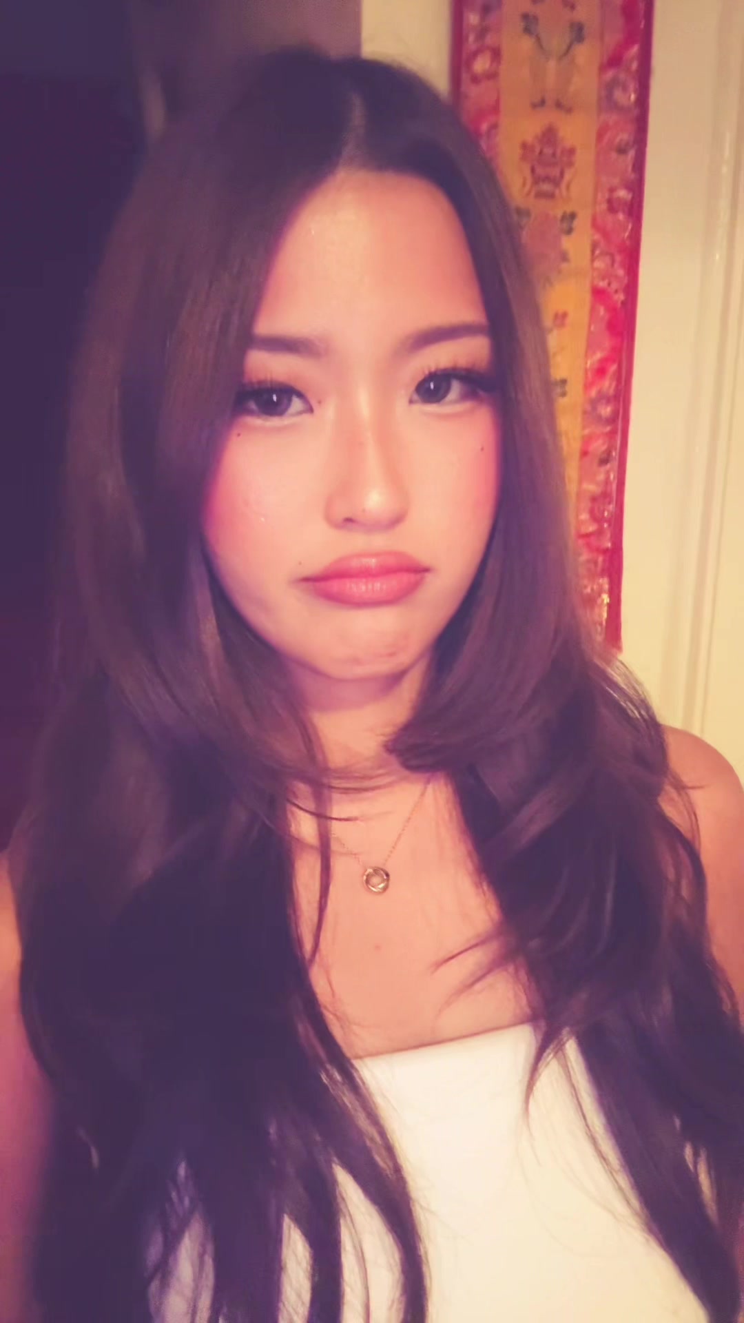 @vaceline