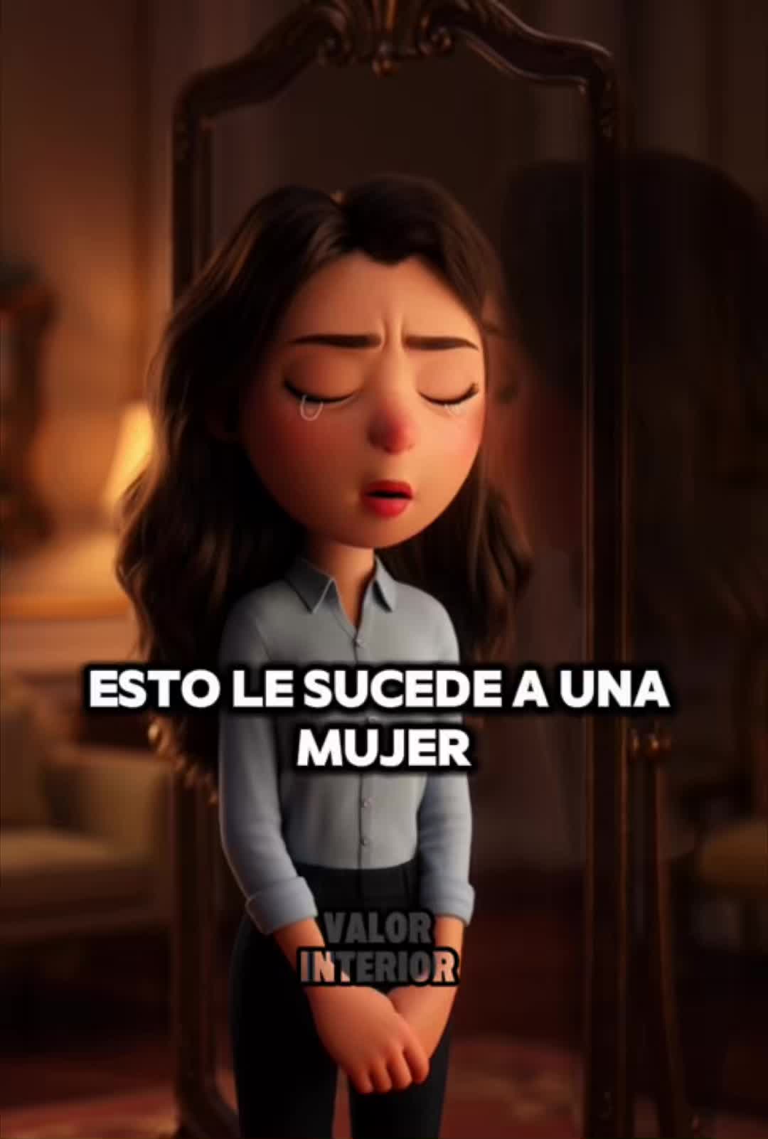 @Historias de amor