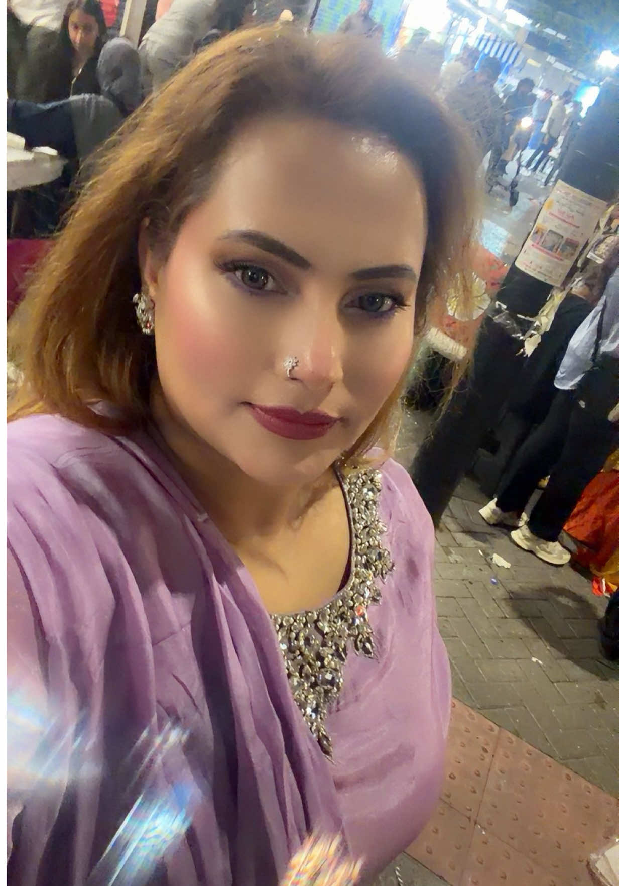 @Nitu🇬🇧🇧🇩🦋🦋