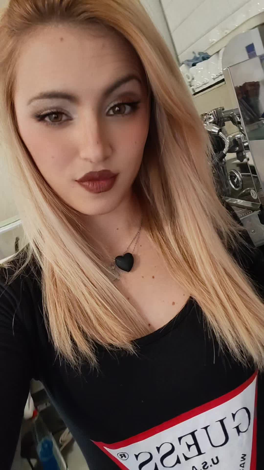 @GresyuCcia_94