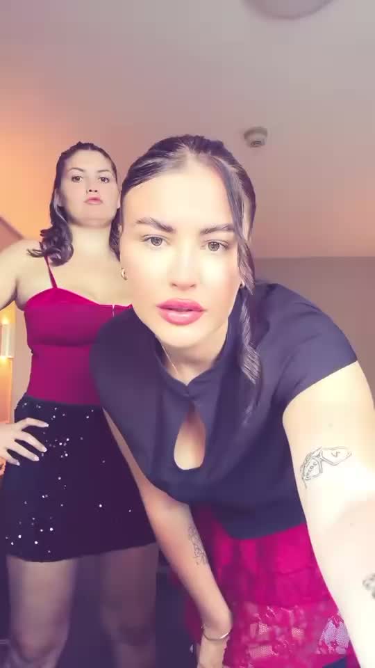 @xlibby_xo