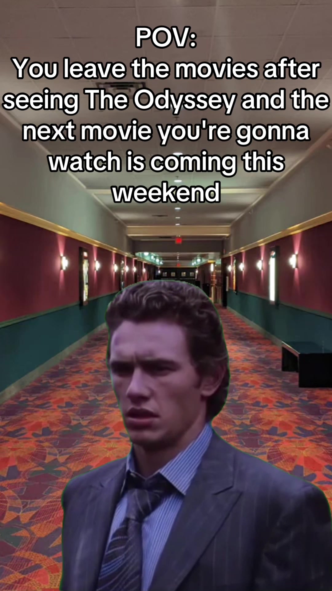 @Griffin