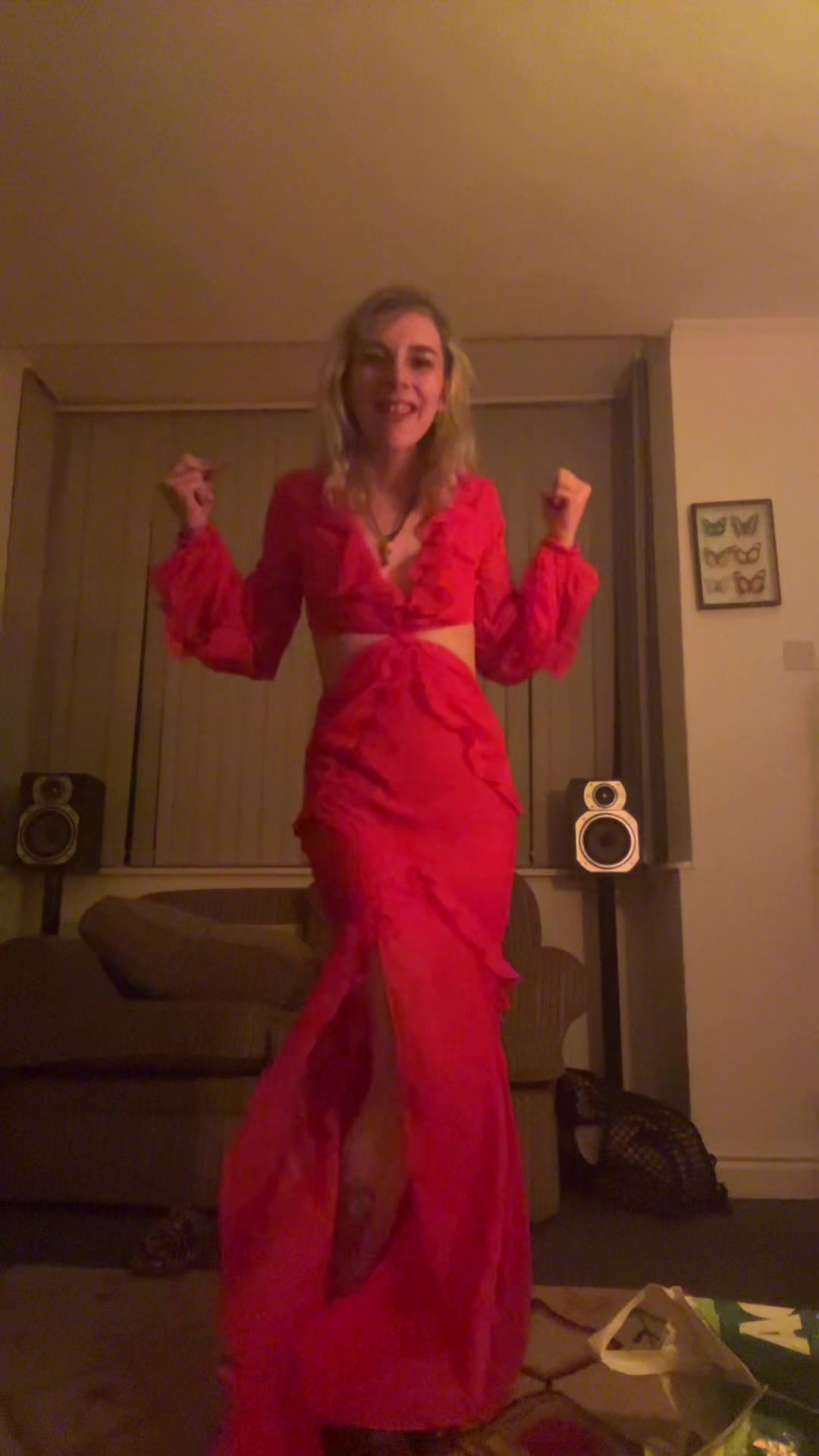 @Papi stu