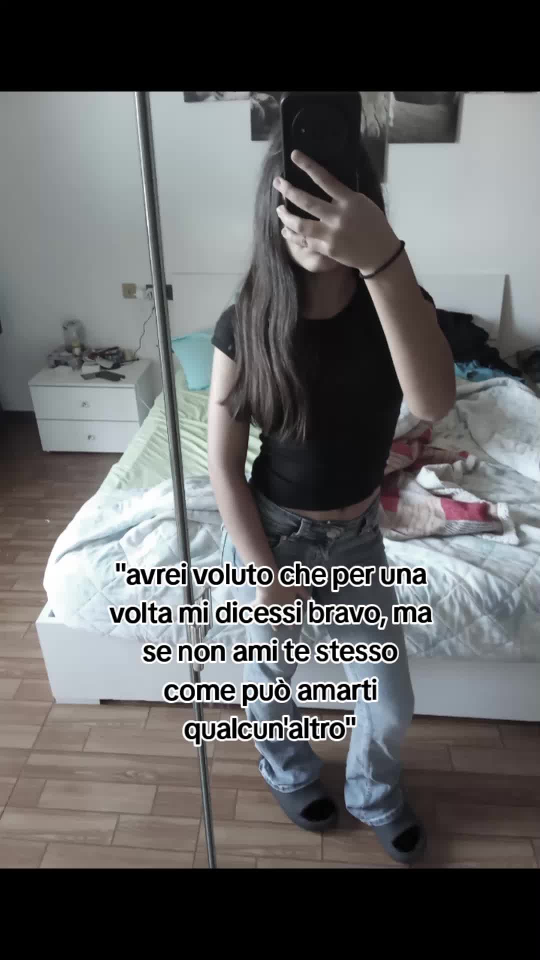 @Ari_13
