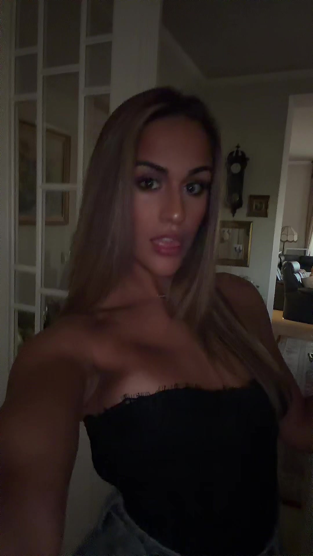@Nyikos Veronika