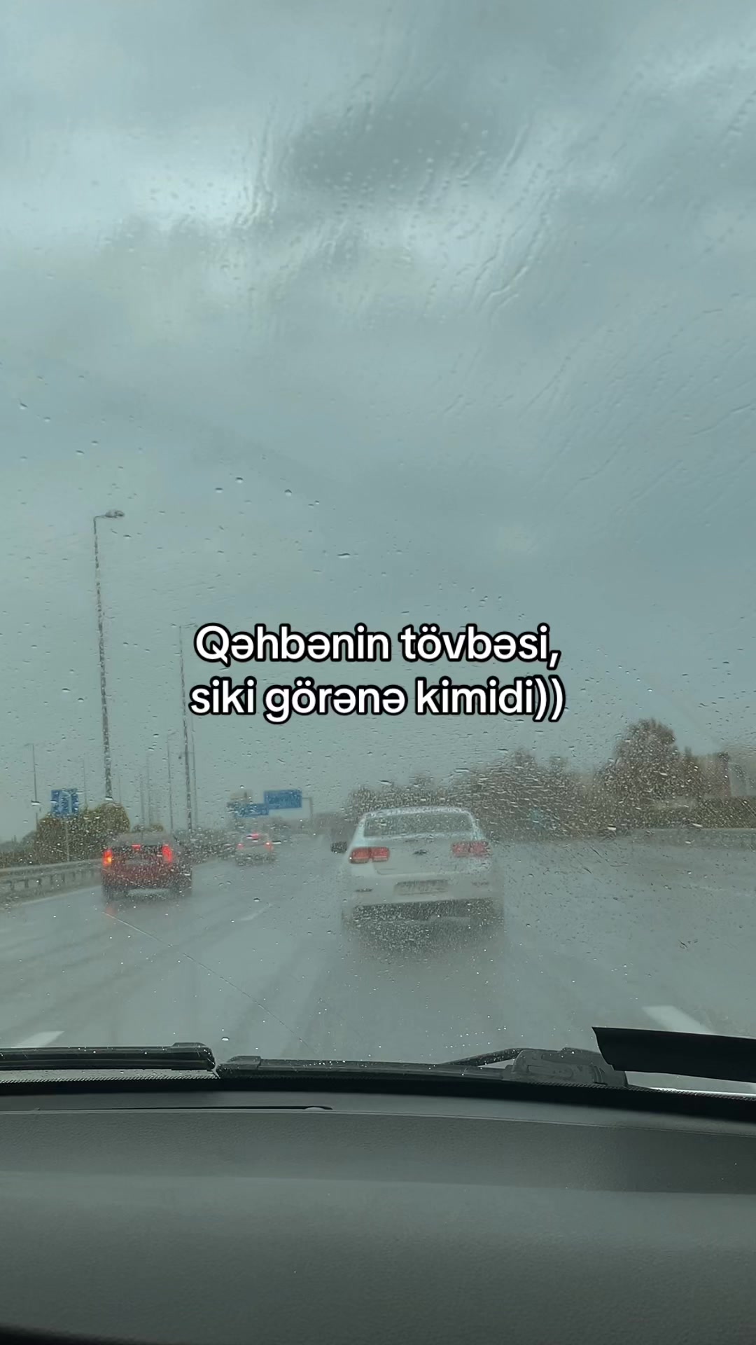 @gizli_hs