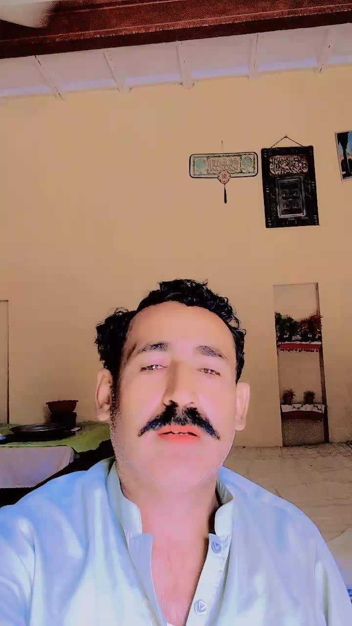 @Muhammad amanullah